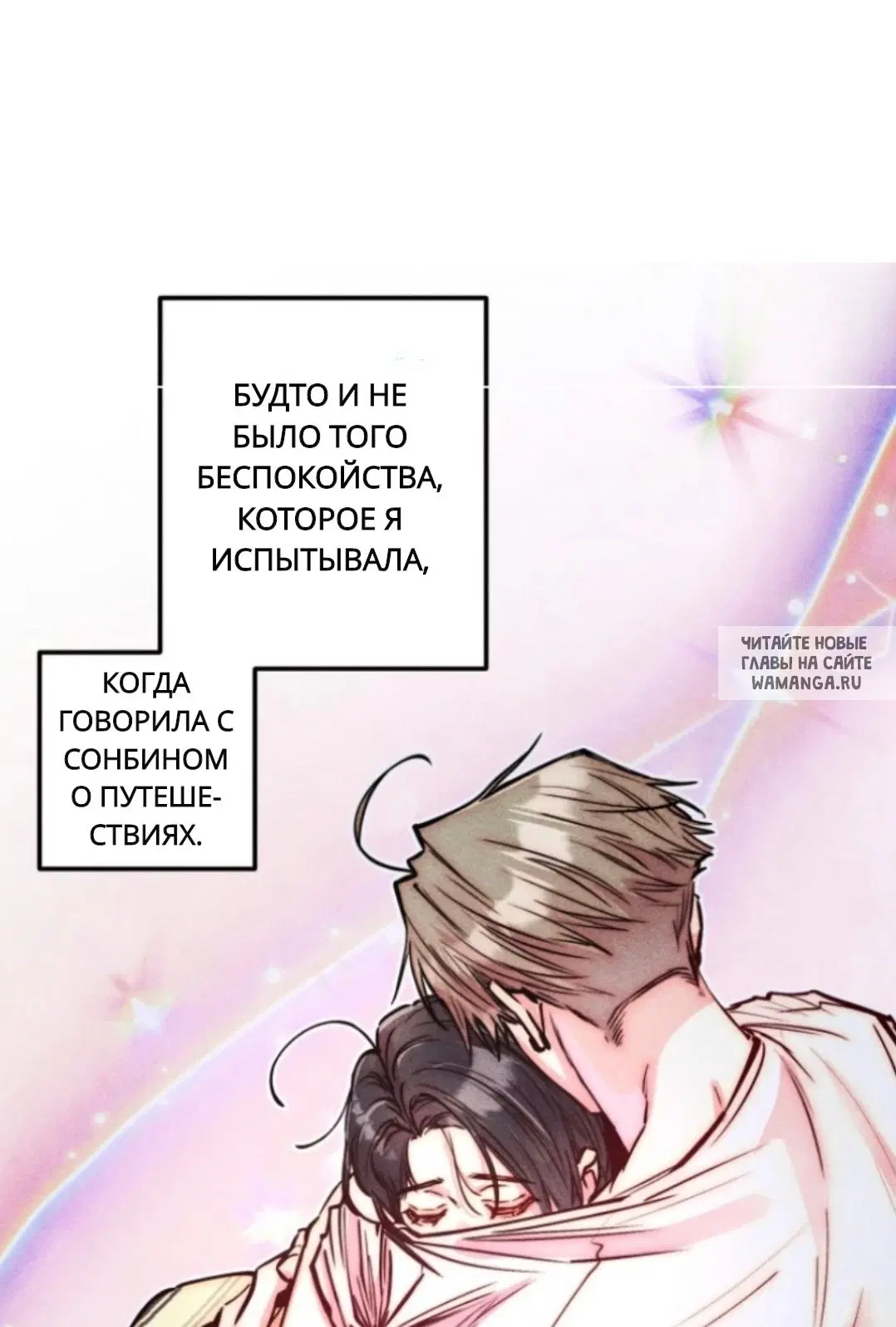 Page 41.000