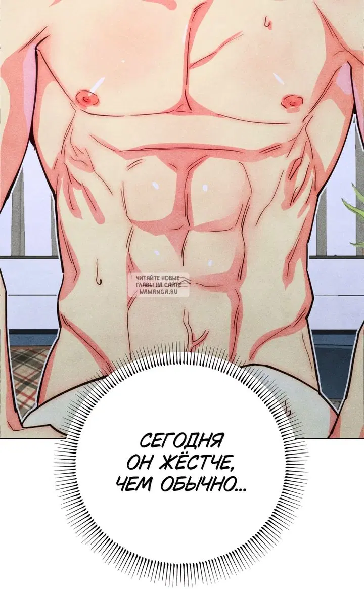 Page 41.000