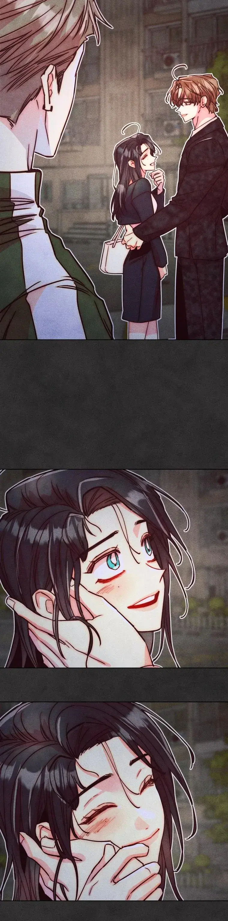 Page 4.001