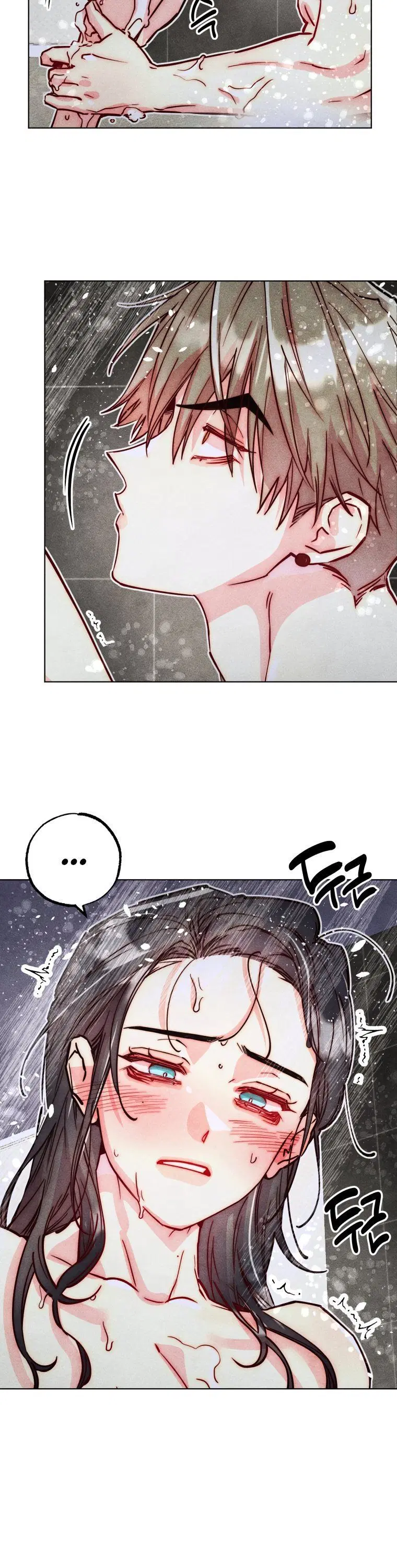 Page 4.001