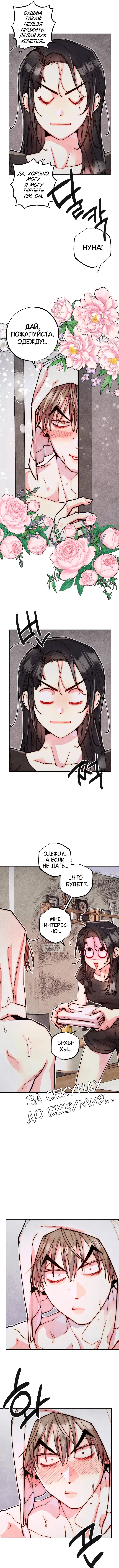 Page 4.000