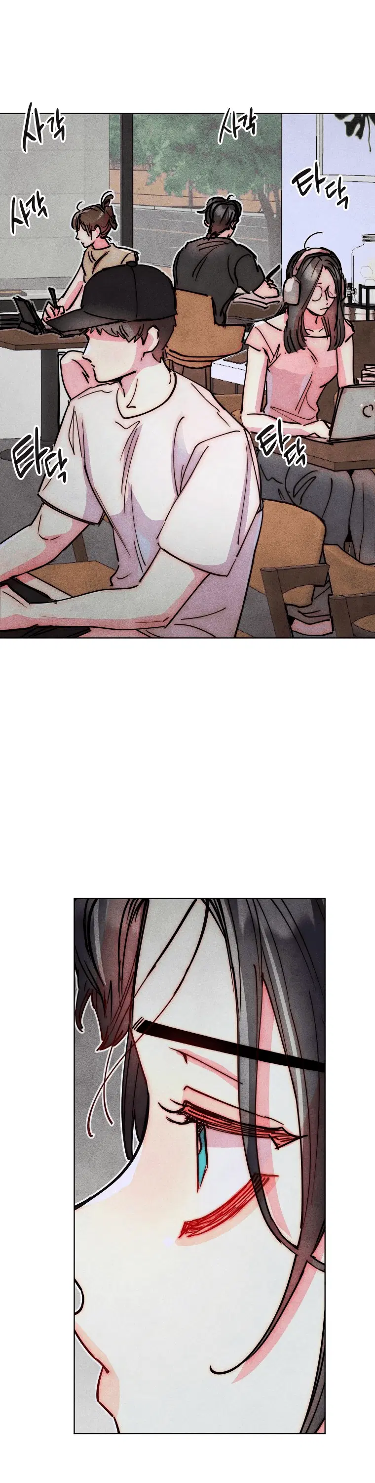 Page 4.001