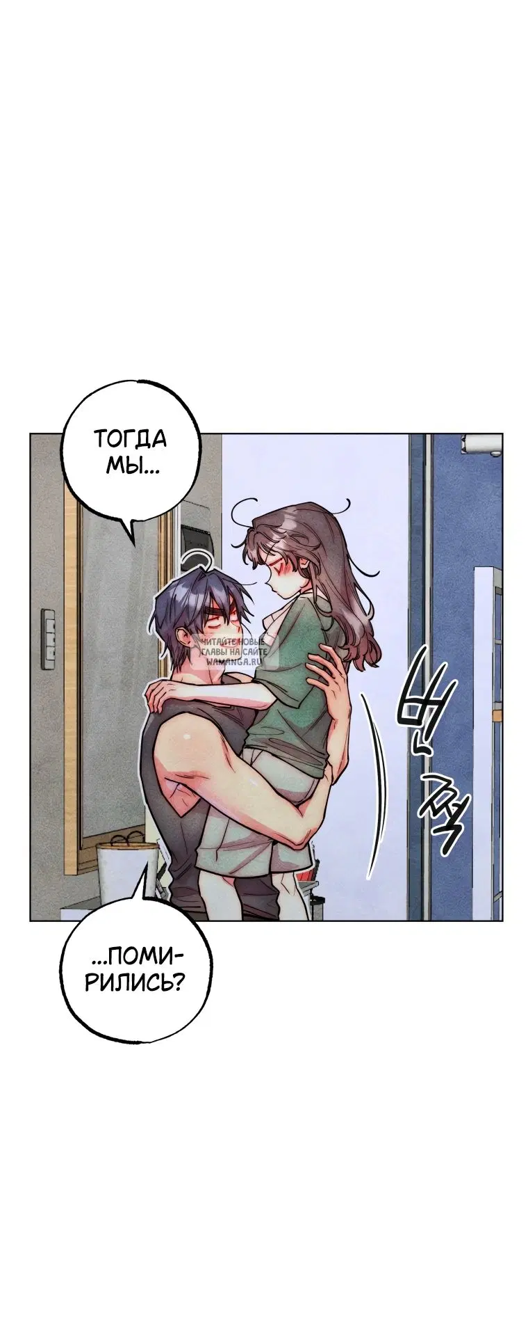 Page 42.000