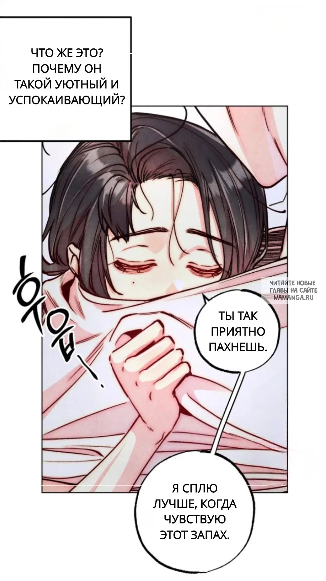 Page 43.000