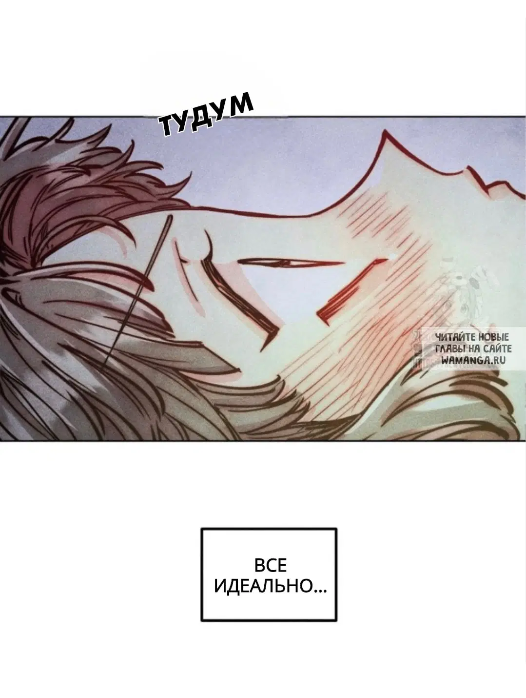 Page 43.000