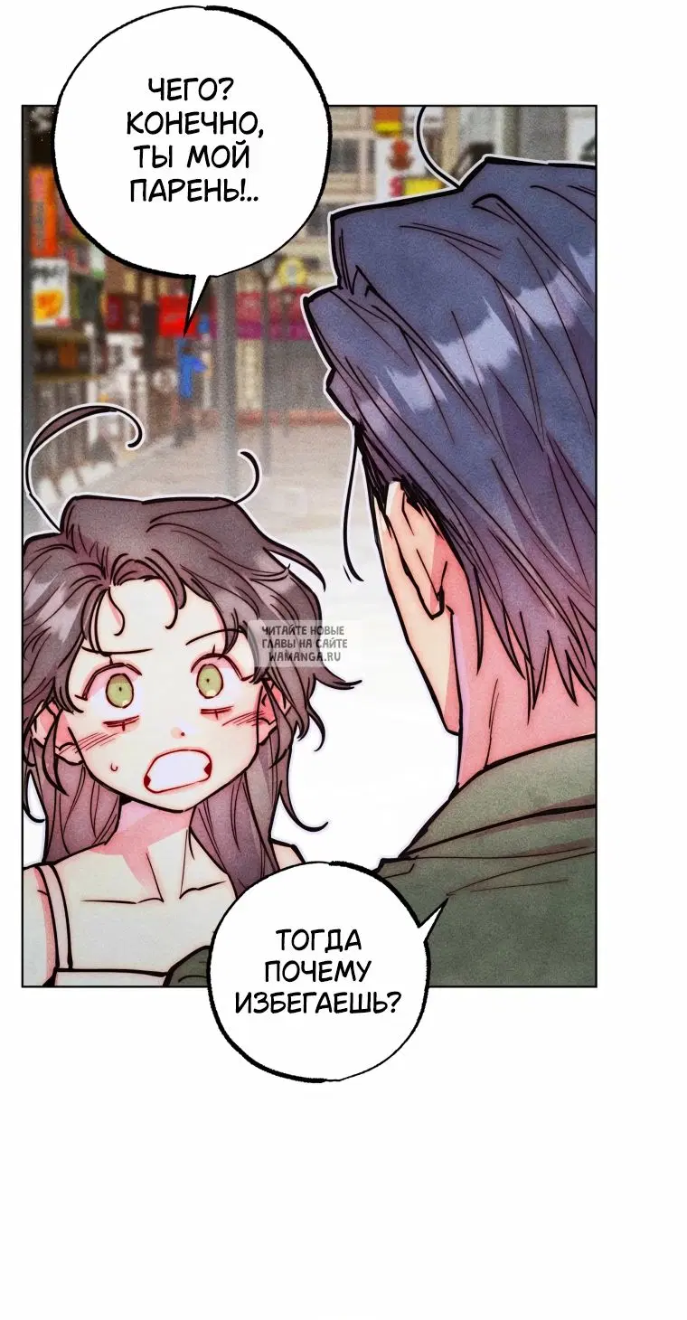 Page 43.000