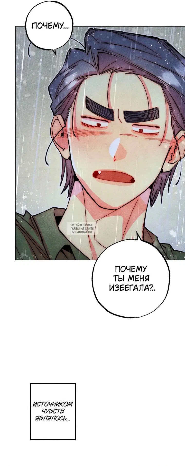 Page 51.000