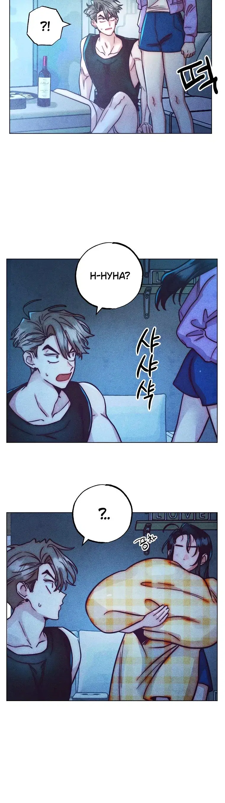 Page 5.001