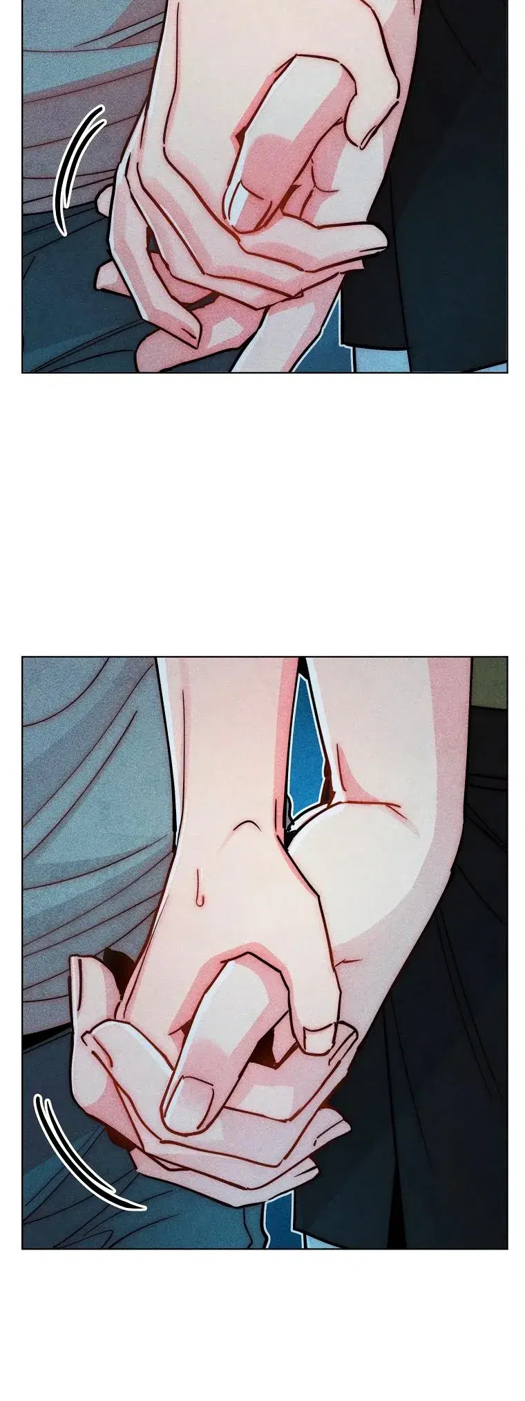 Page 5.001