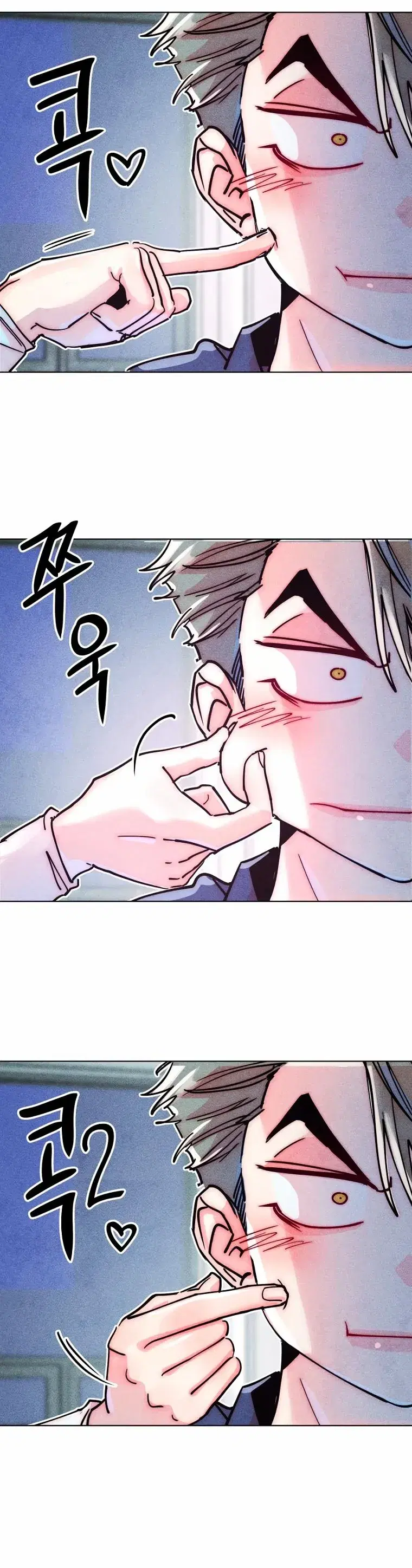 Page 5.001