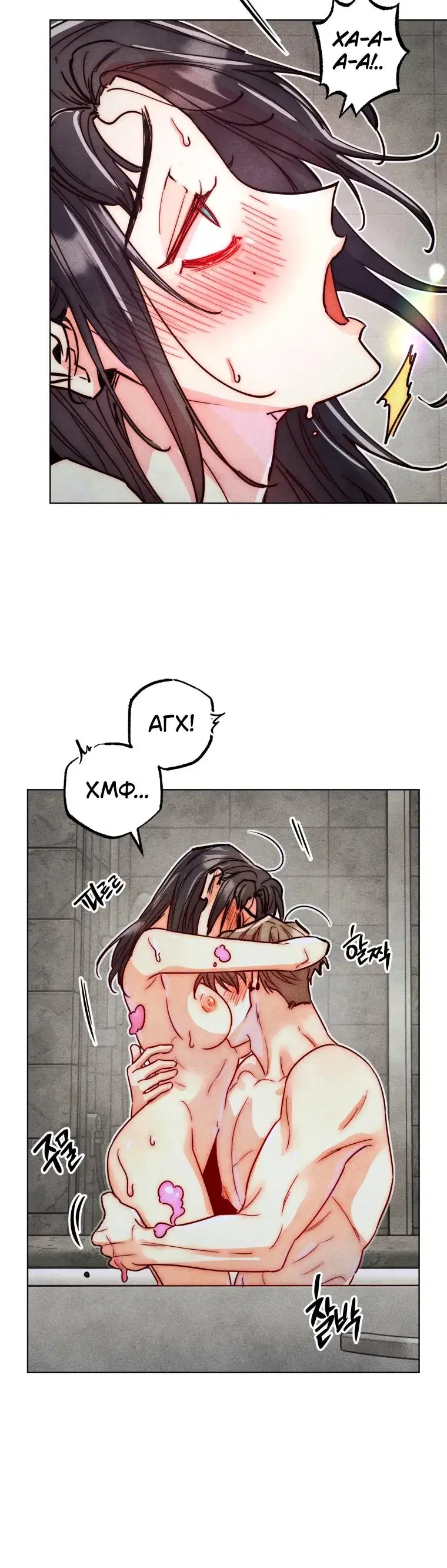 Page 5.001