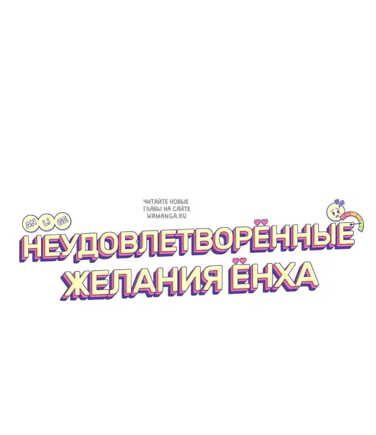 Page 52.000
