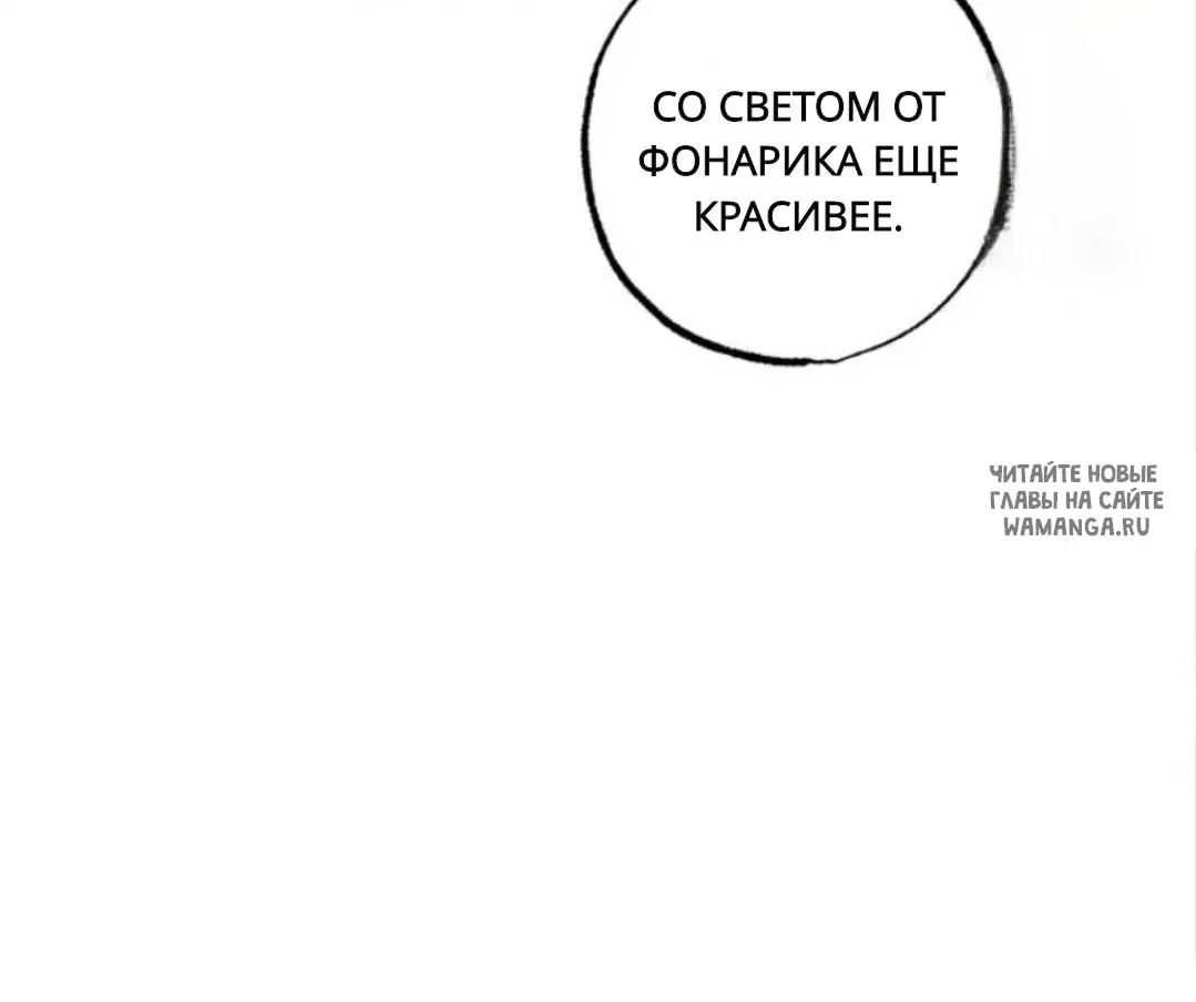 Page 67.000
