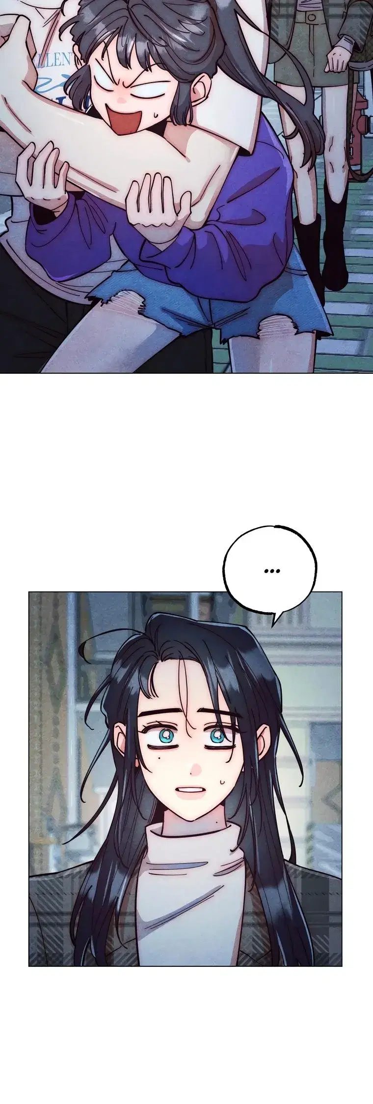 Page 6.001