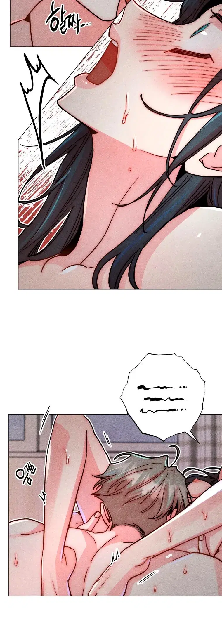 Page 6.001