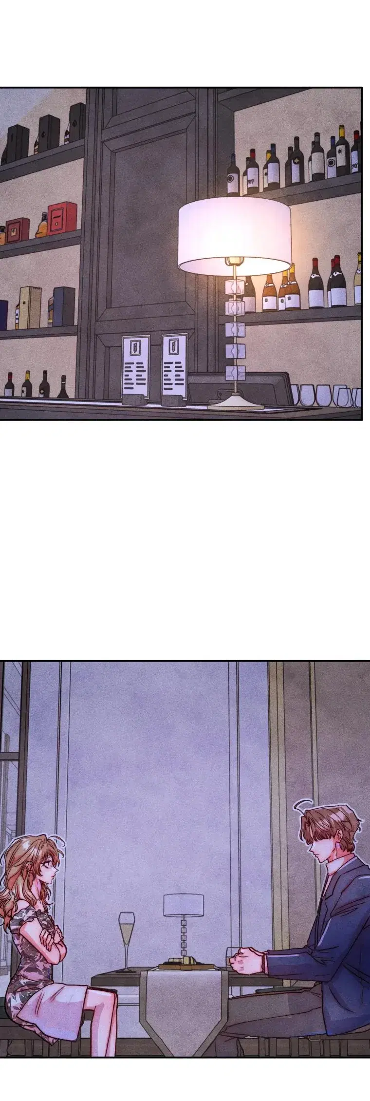 Page 6.001