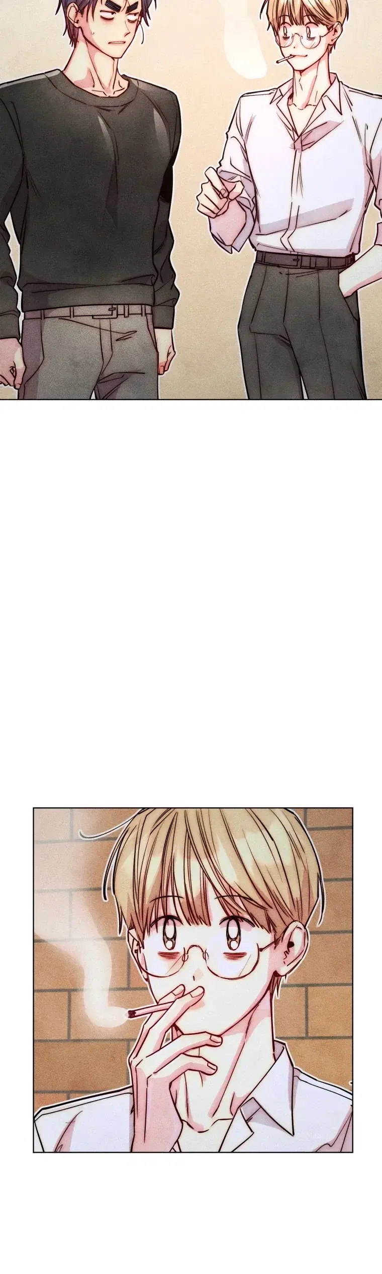 Page 6.001