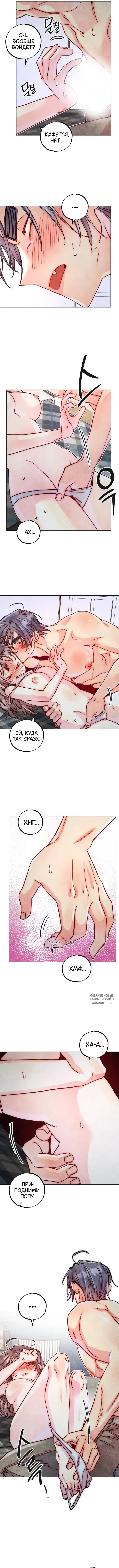 Page 6.000