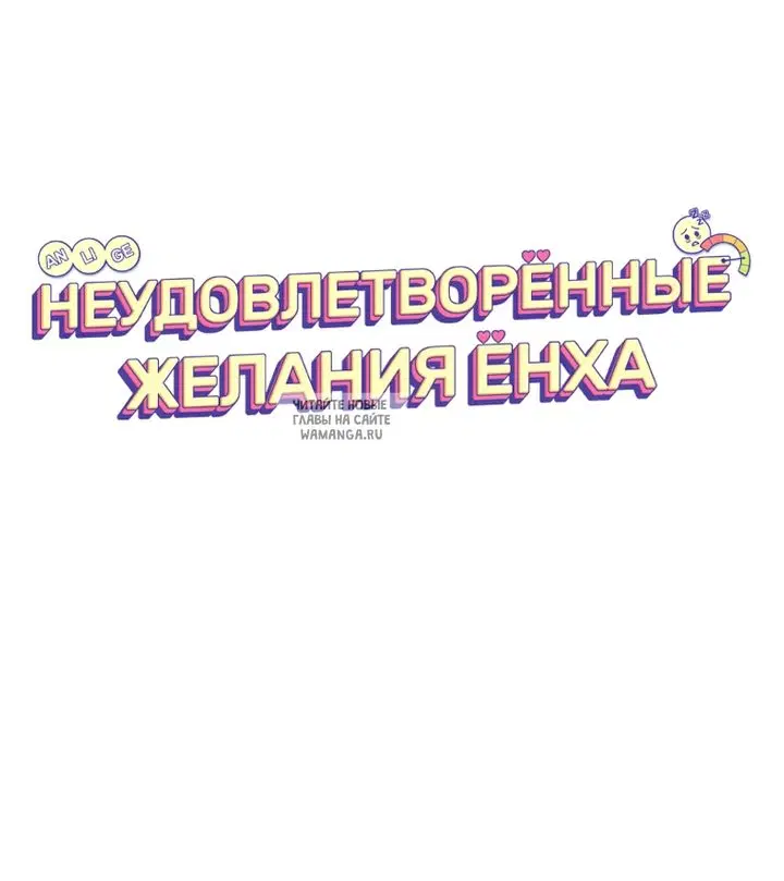 Page 62.000