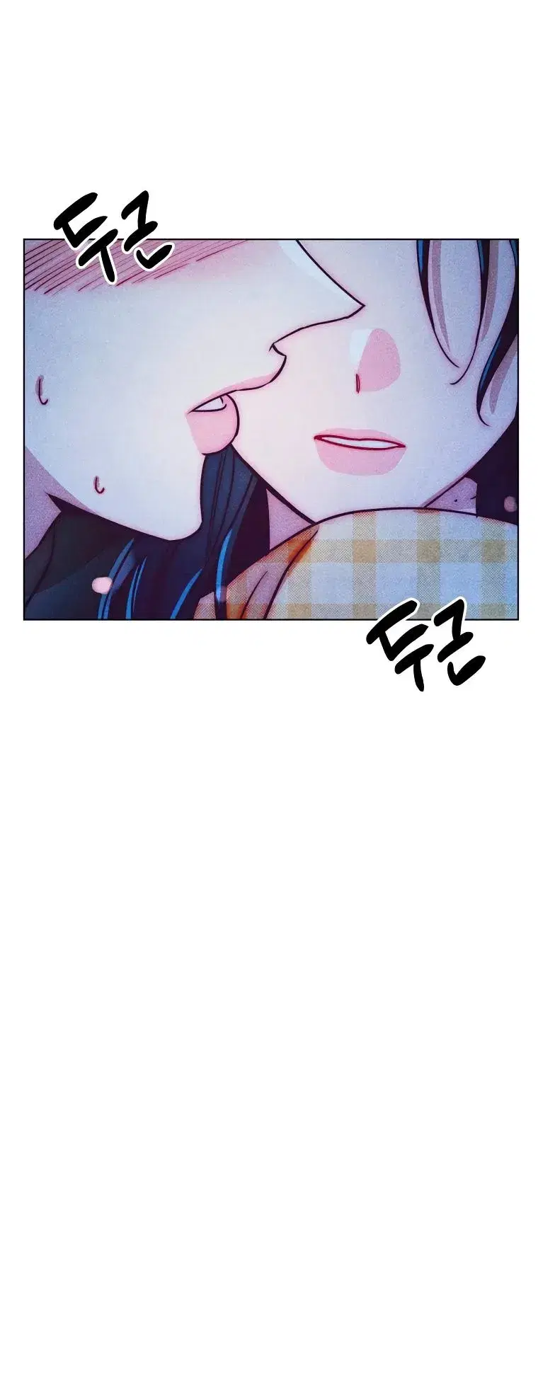 Page 7.001