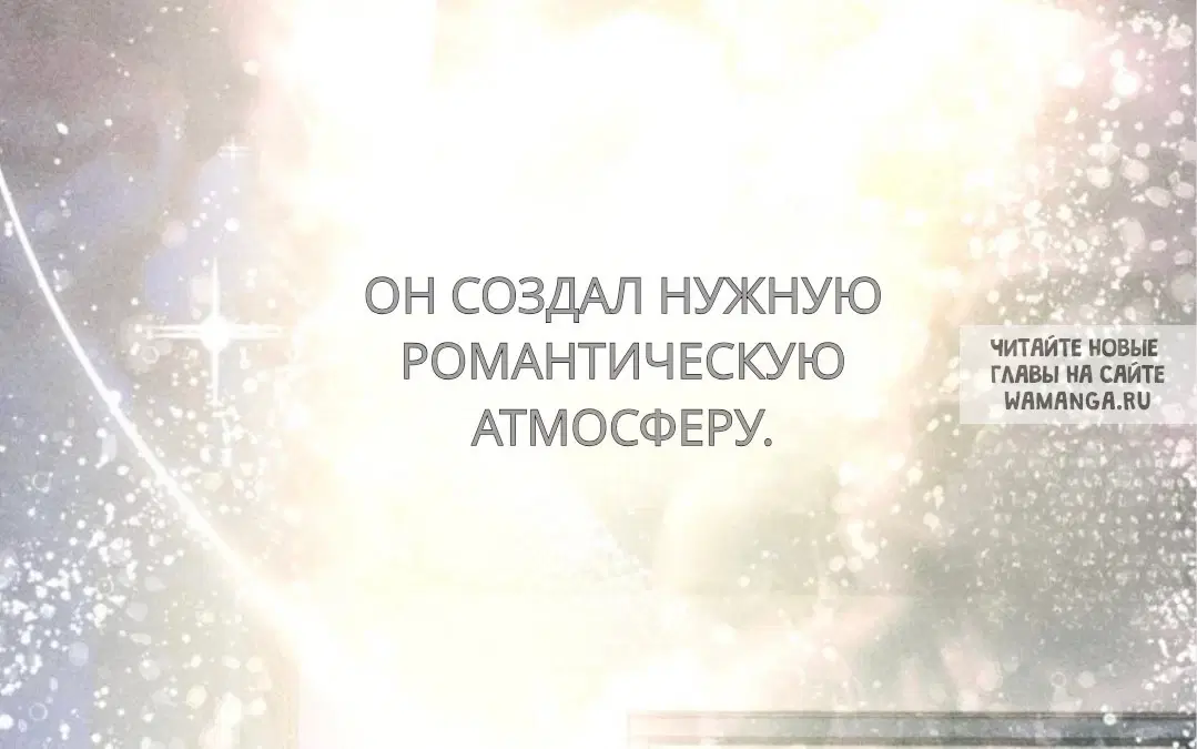 Page 72.000