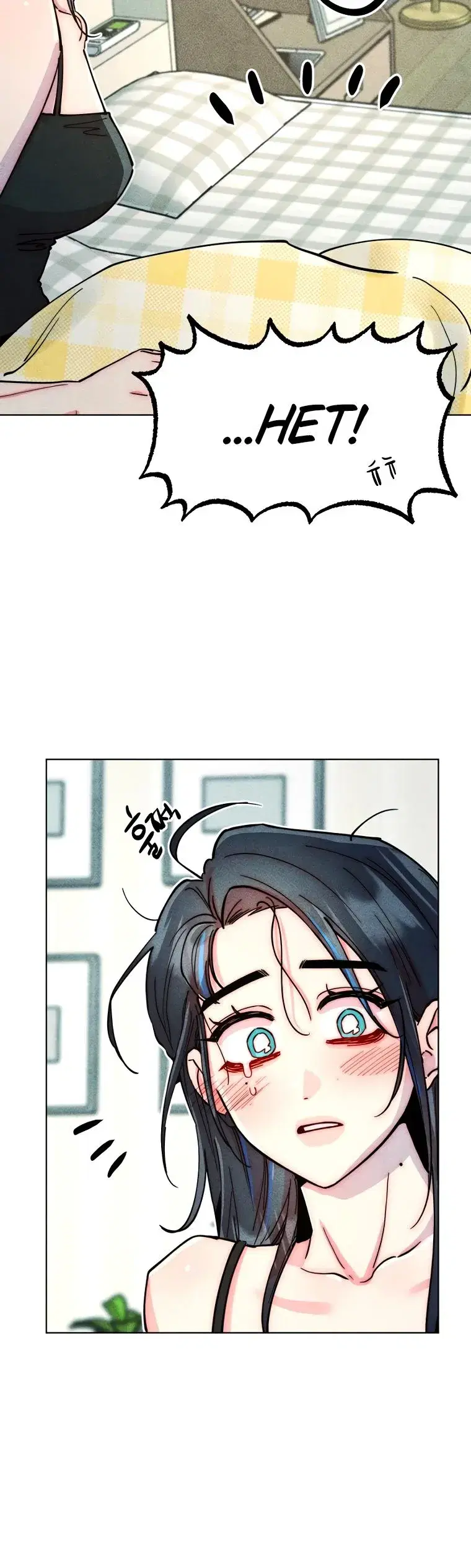 Page 8.001