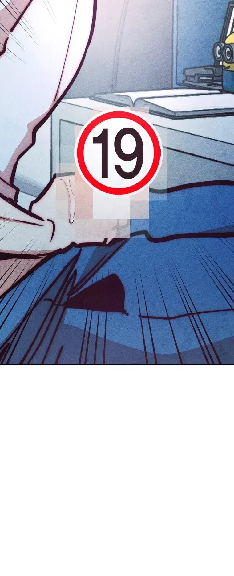 Page 9.001