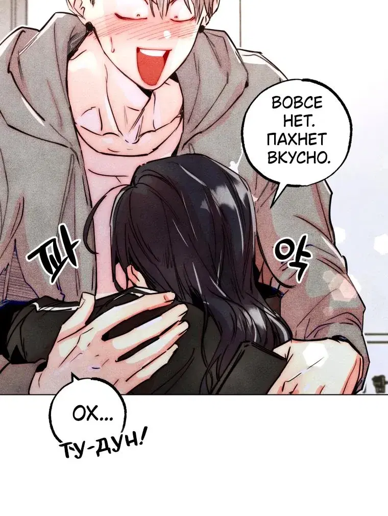 Page 9.001