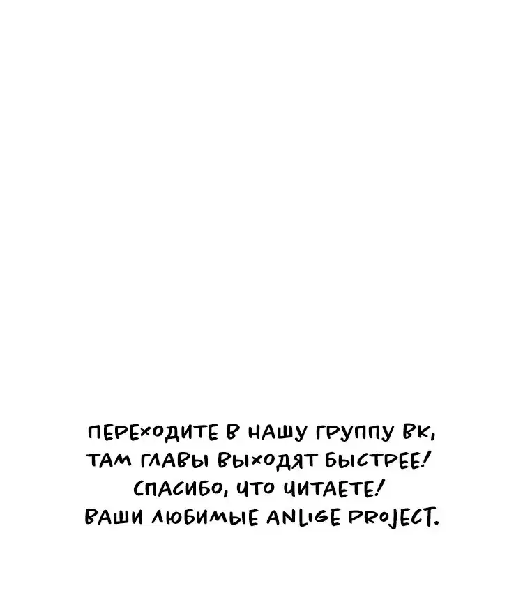 Page 9.001