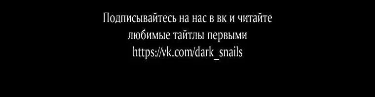 Page 10.001