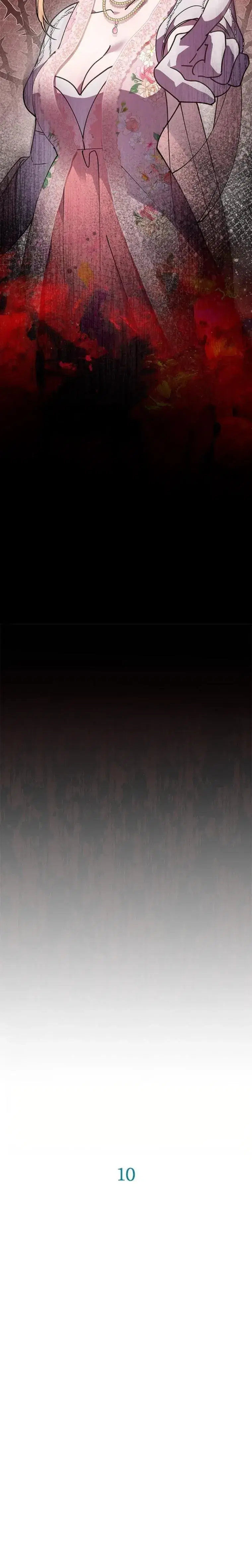 Page 12.001