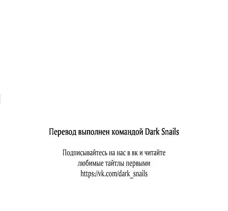 Page 12.001