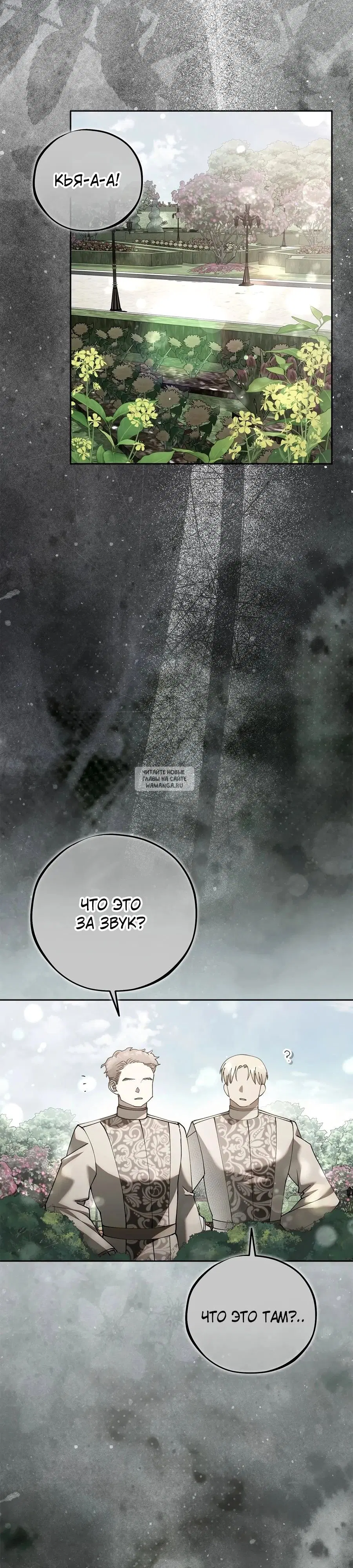 Page 36.000