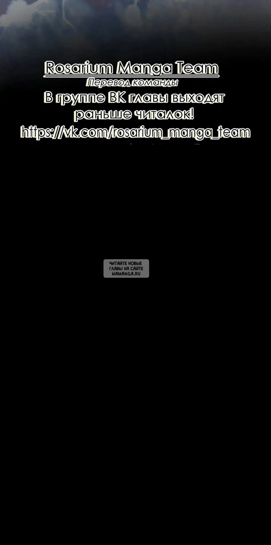 Page 47.000