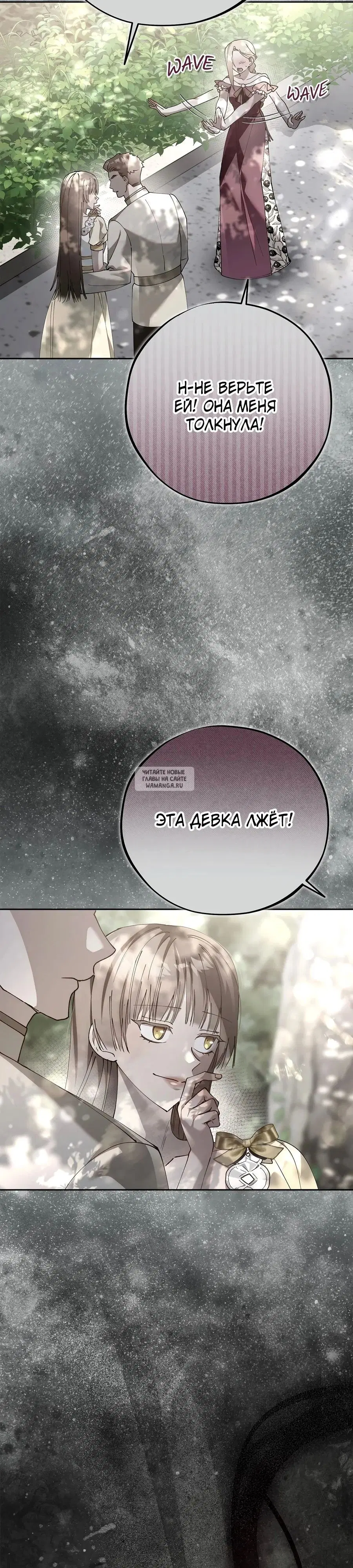 Page 41.000