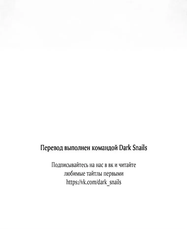 Page 9.001