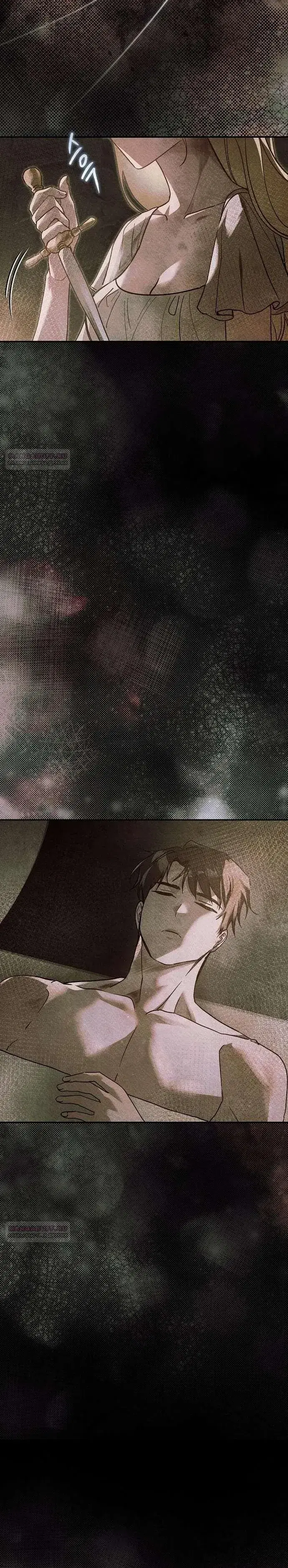 Page 9.001