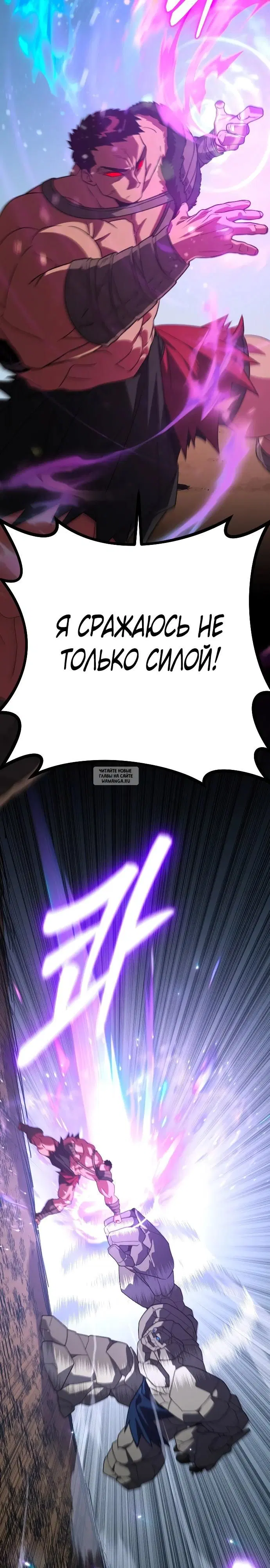 Page 21.000