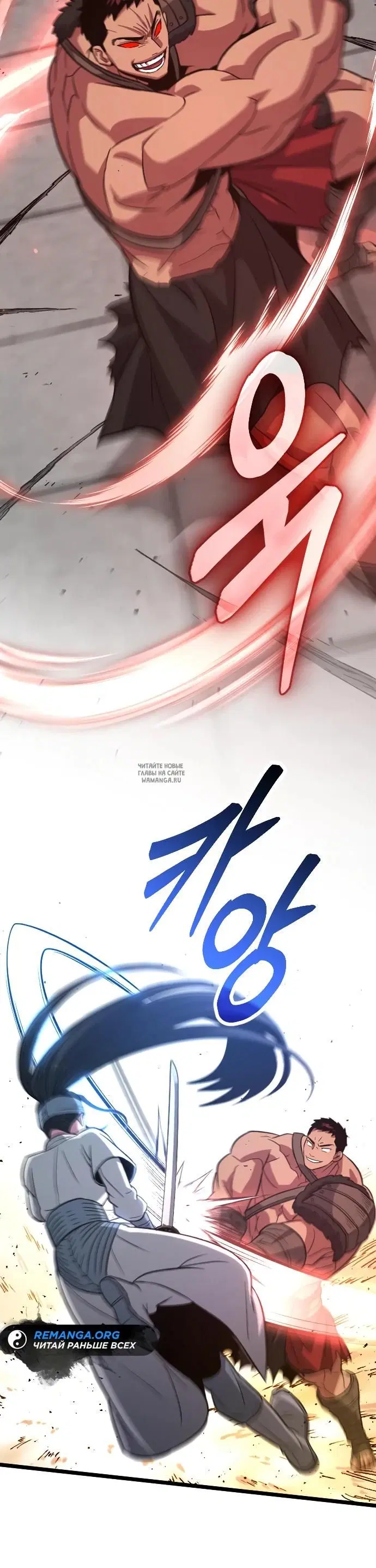 Page 39.000