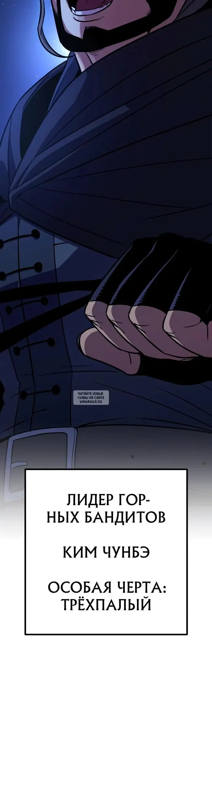 Page 47.000