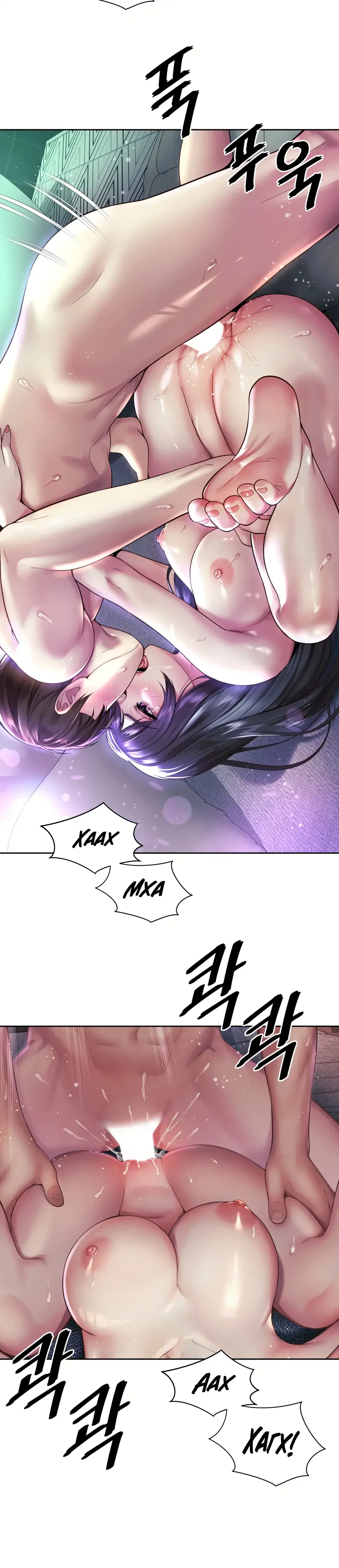 Page 2.001