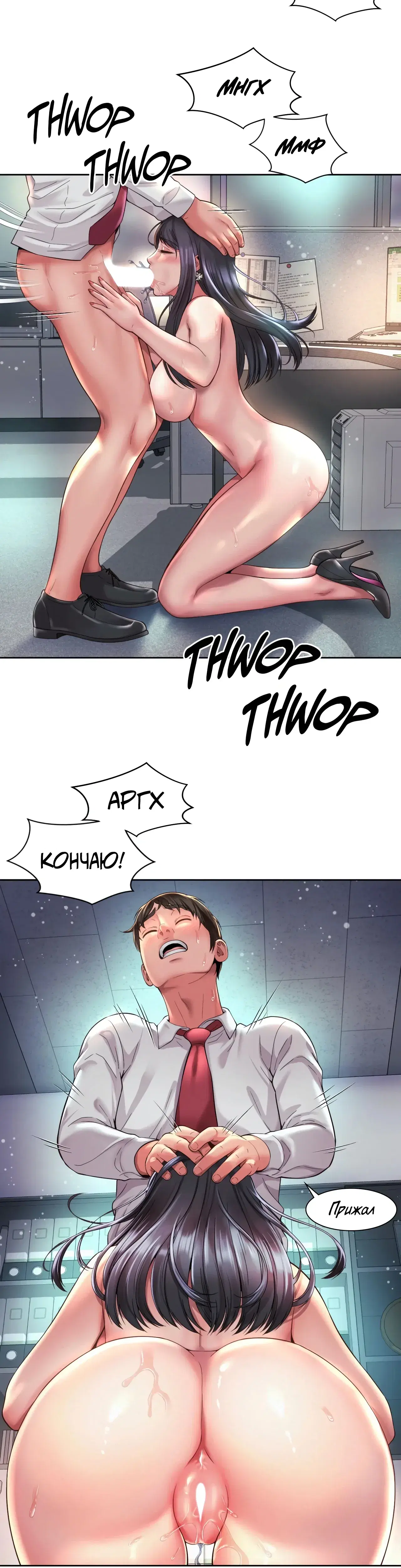 Page 2.001