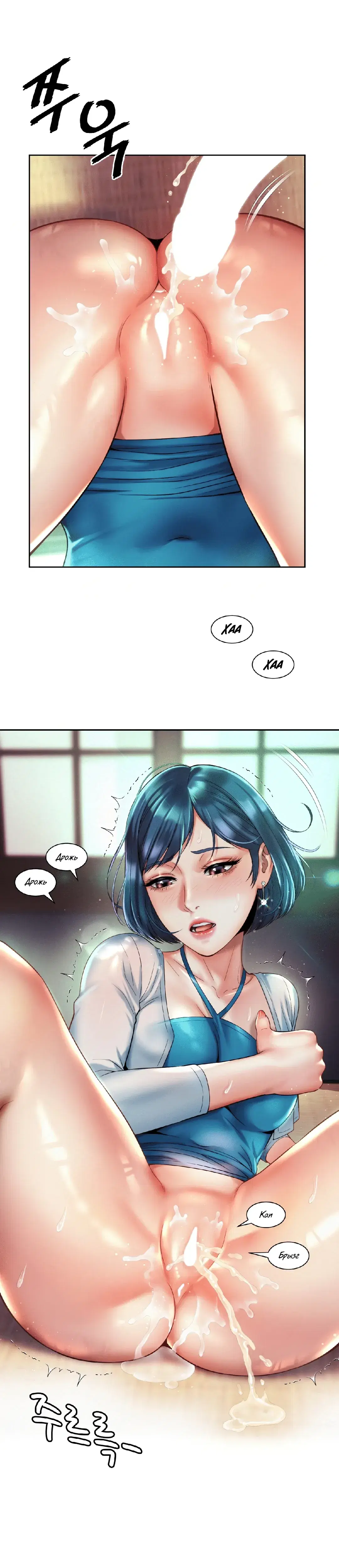 Page 4.001