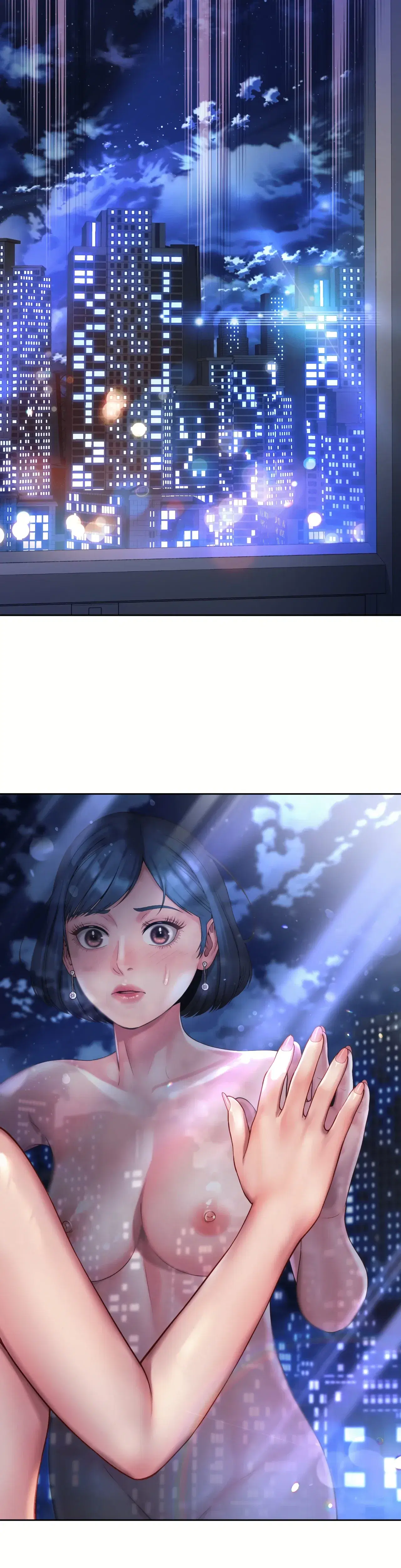 Page 8.001