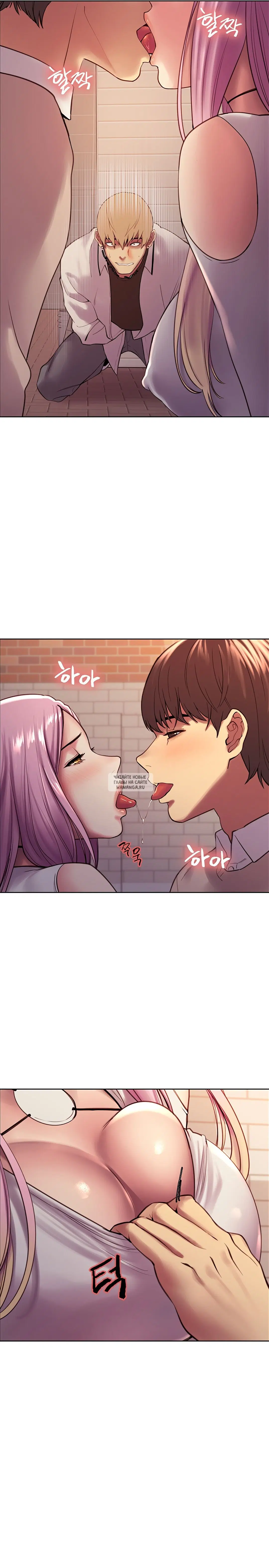 Page 15.000