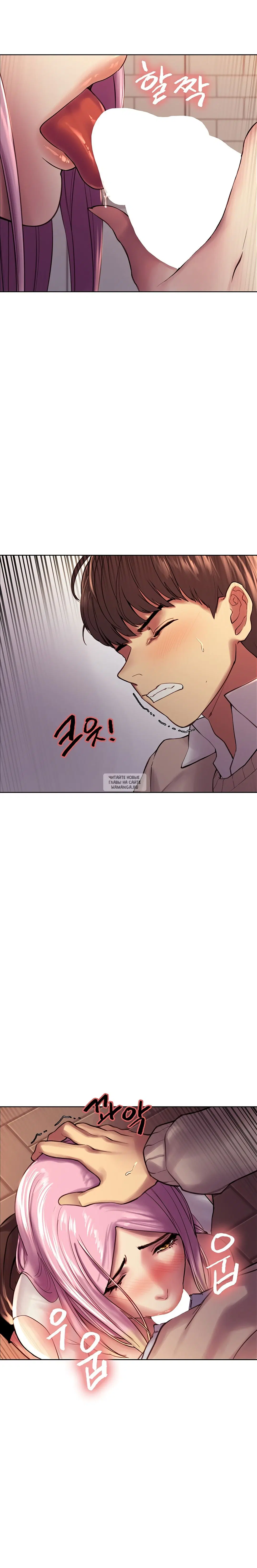 Page 18.000