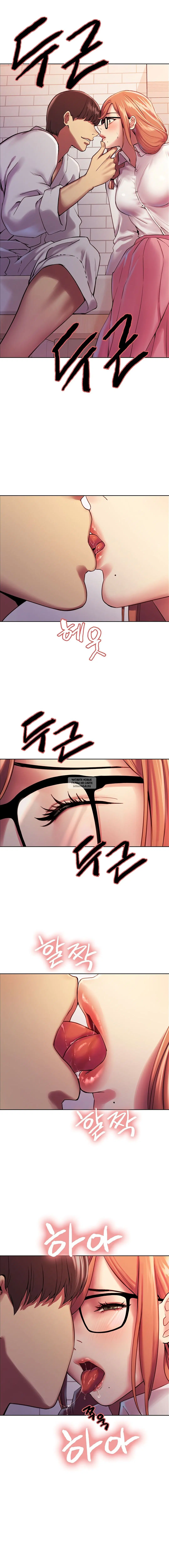 Page 18.000
