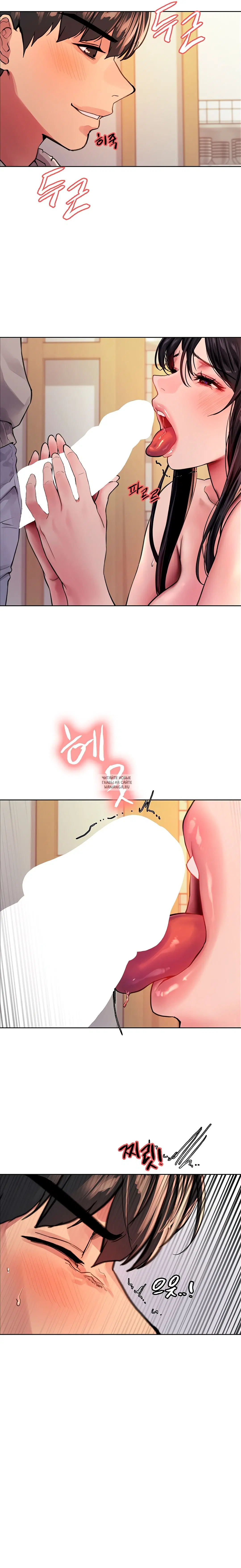 Page 18.000