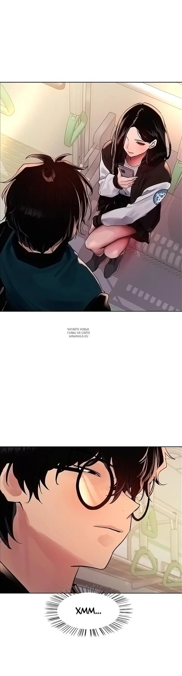 Page 18.000