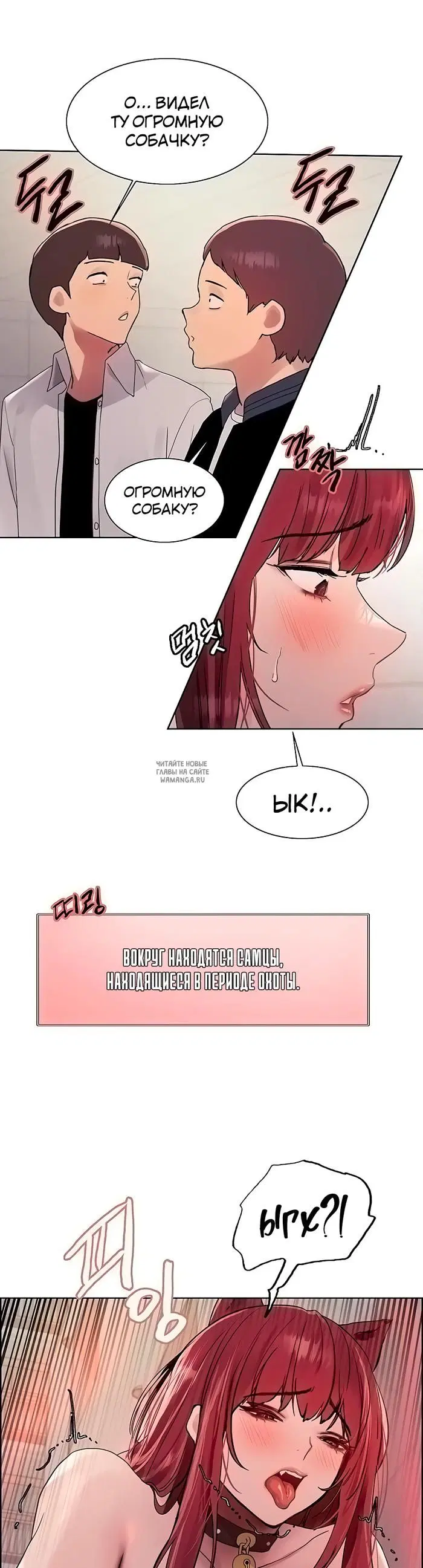 Page 18.000